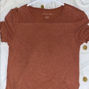 American Eagle T-shirt